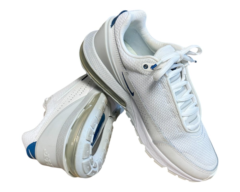 Nike  AIR MAX PULSE BUTY SPORTOWE  męskie 42