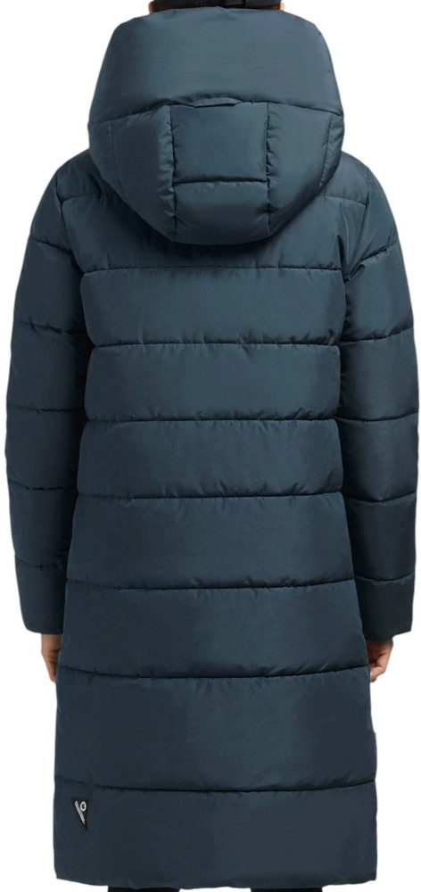 Kurtka Khujo L Jilias3 KH121U19O-K11