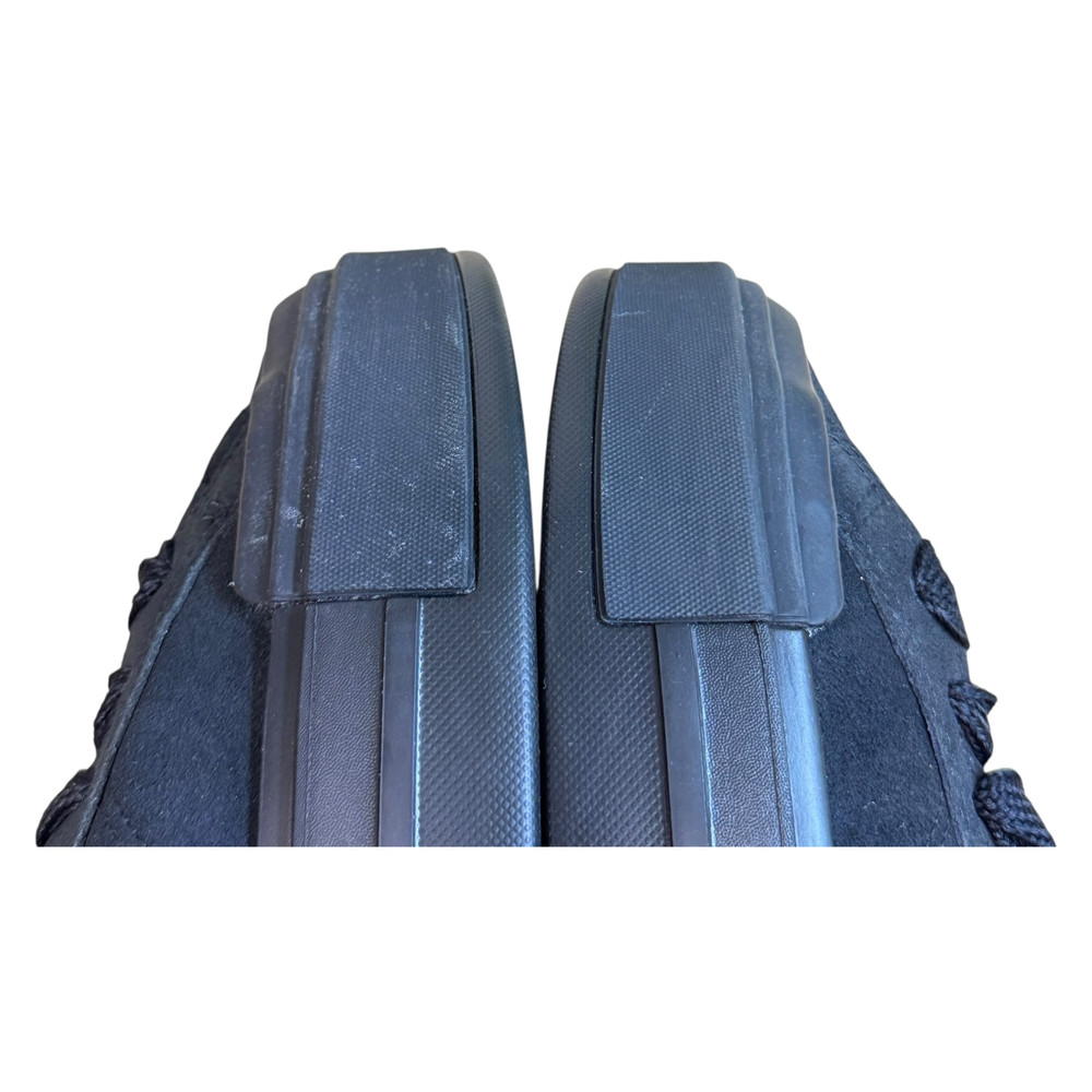 Converse Cruise Suede TRAMPKI damskie 40/41