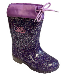 Lico KALOSZE dziecięce 28/27