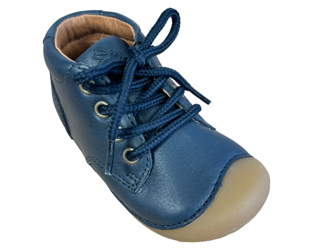 Bundgaard  BUTY SPORTOWE  dziecięce 20/19