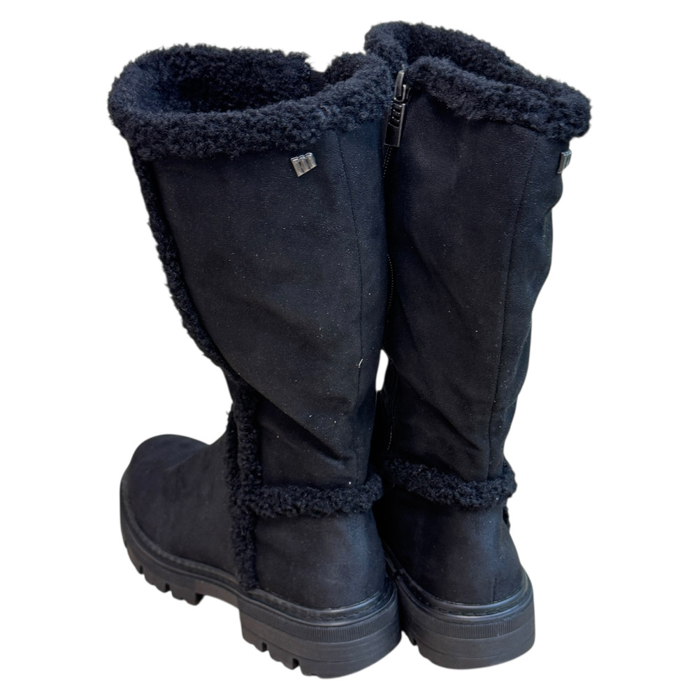 Mtng KOZAKI damskie 40/41