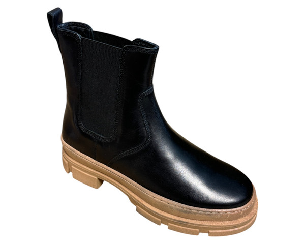 About You Aurelia Boot BOTKI  damskie 39