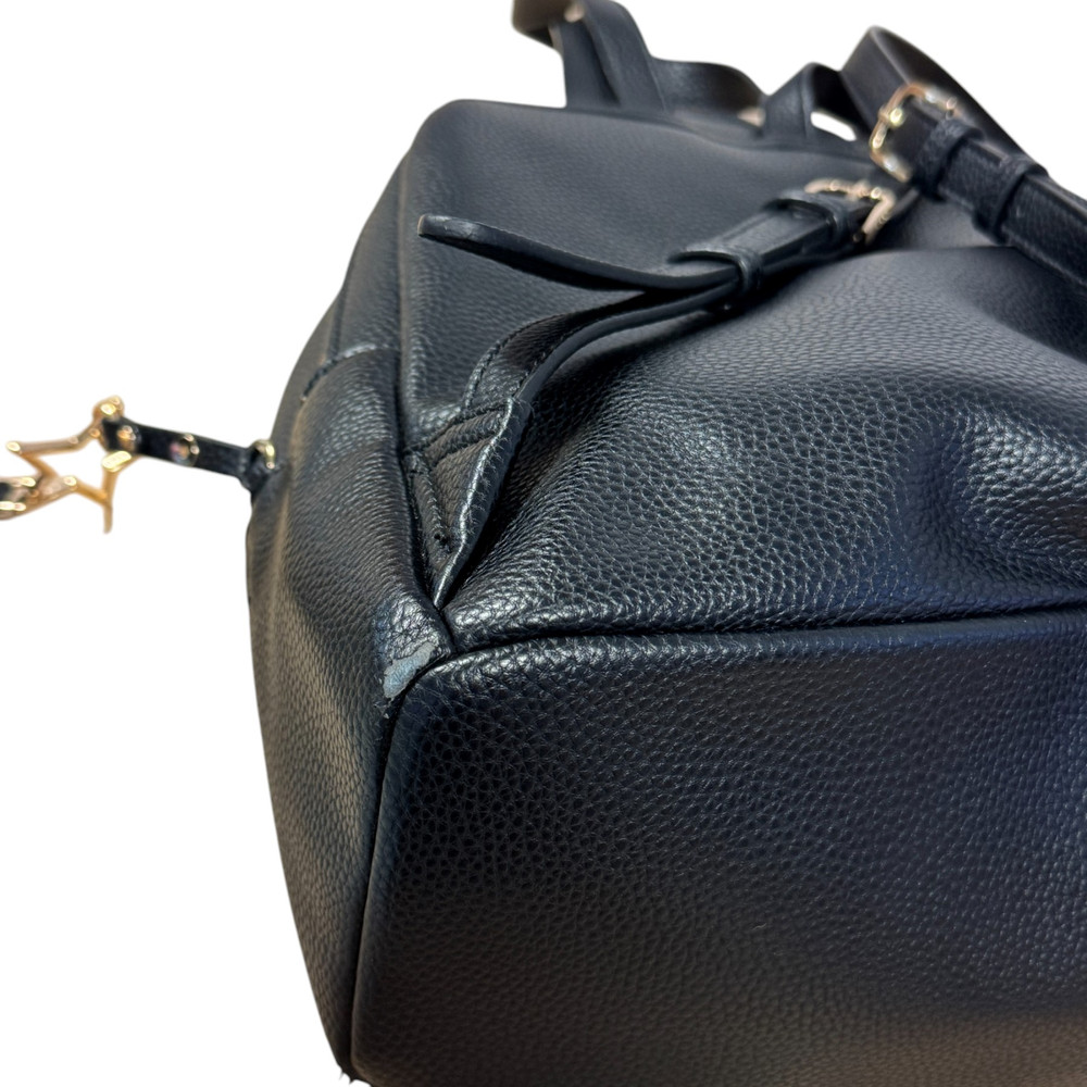 Naketano parka jacket L