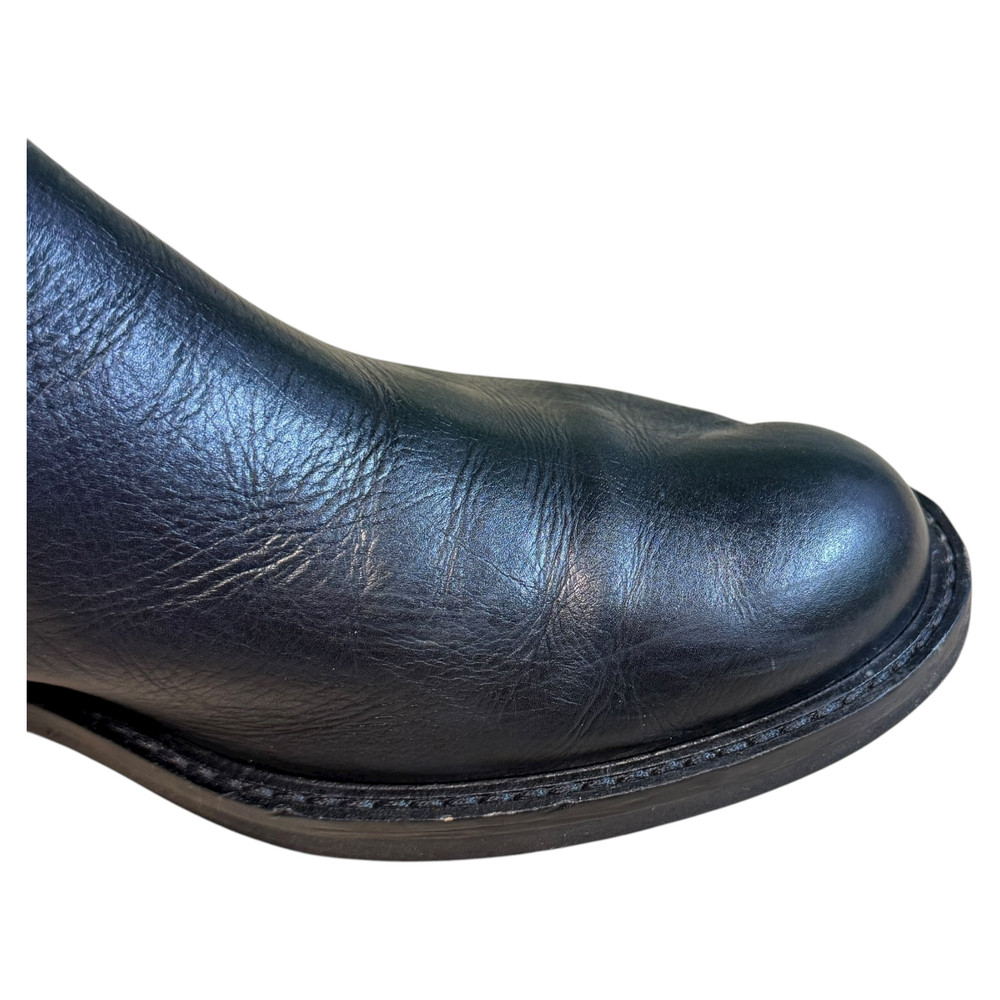 Ecco Sartorelle 25 BOTKI damskie 39