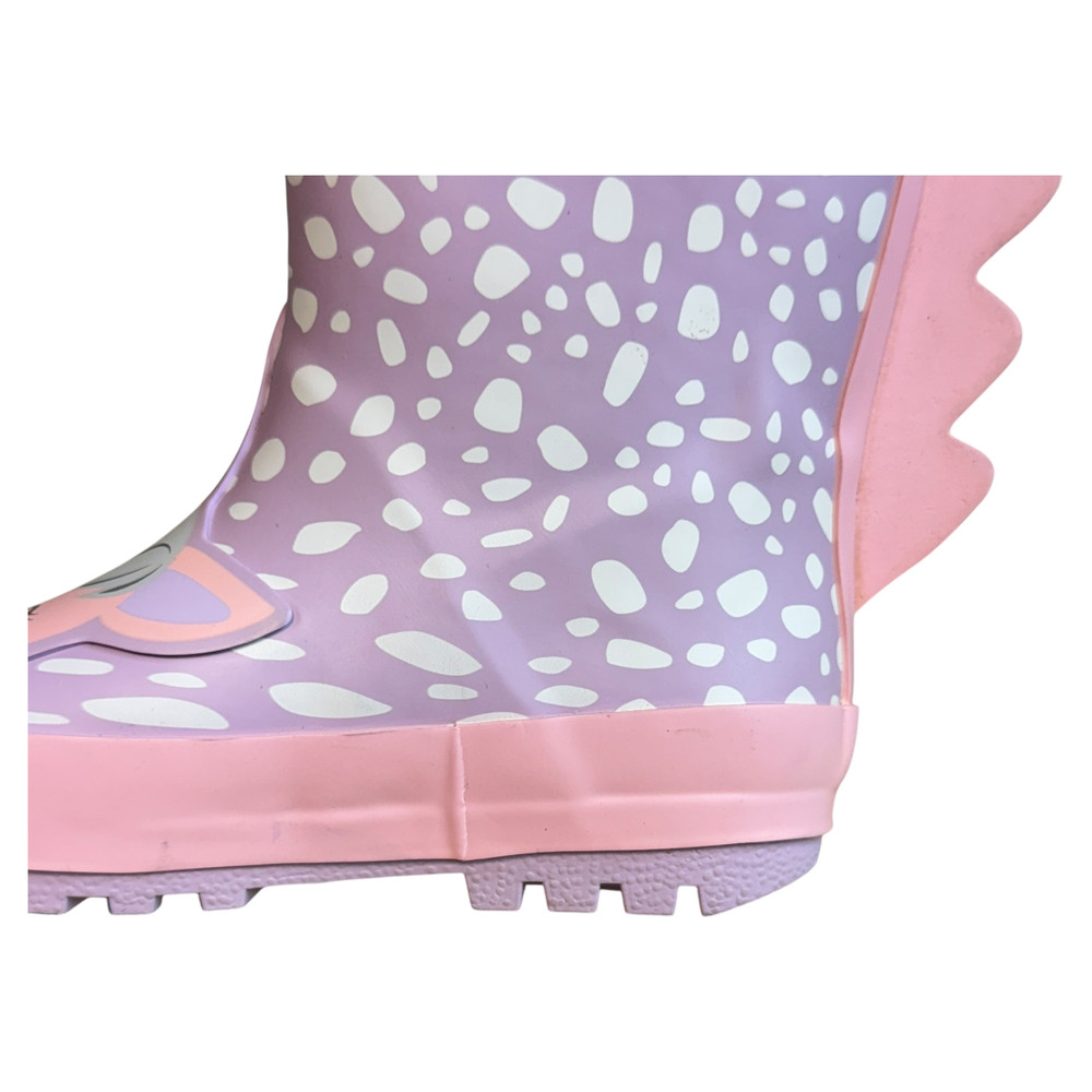 Friboo KALOSZE dziecięce 23