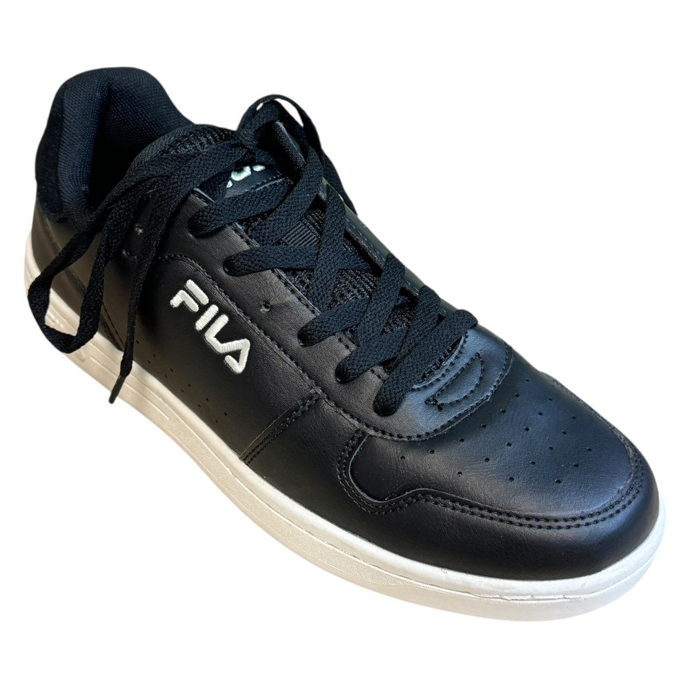 Fila Netforce Li X BUTY SPORTOWE damskie 40/41