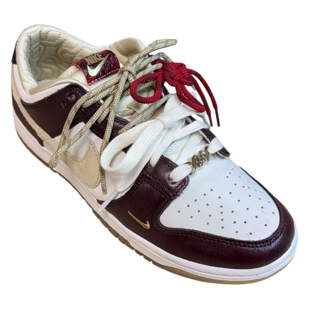 Nike Dunk Low LX BUTY SPORTOWE damskie 39/40.5