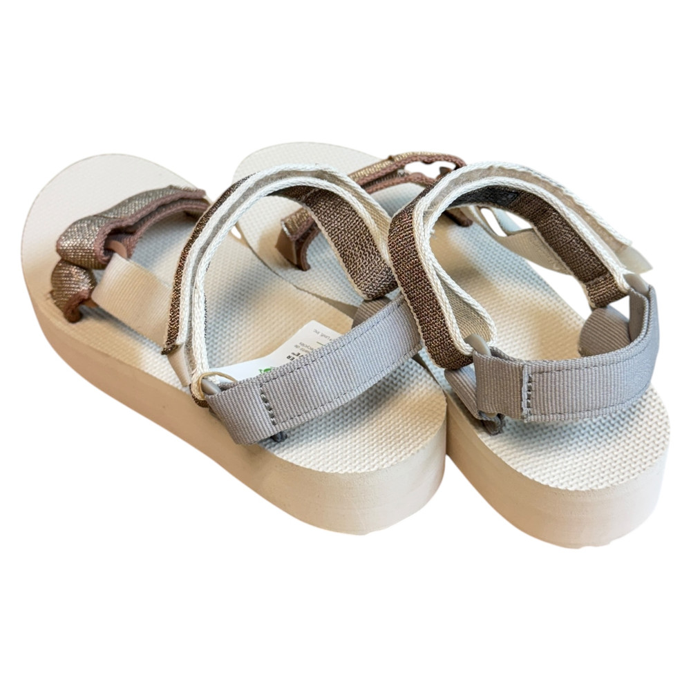 Teva Midform Universal Karina SANDAŁY damskie 39