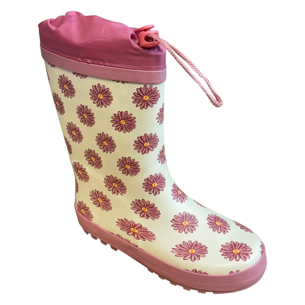 Playshoes KALOSZE dziecięce 33/32