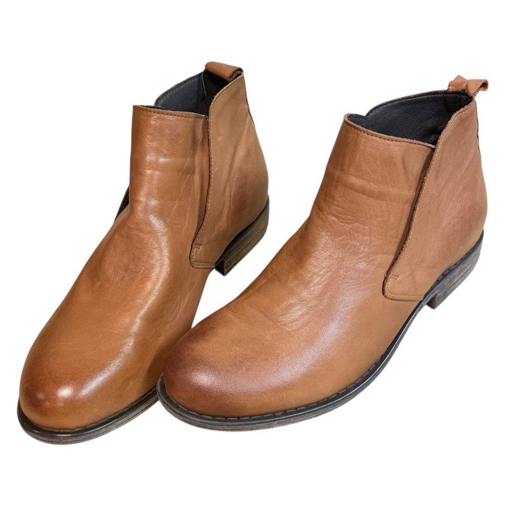 Anna Field BOTKI damskie 42