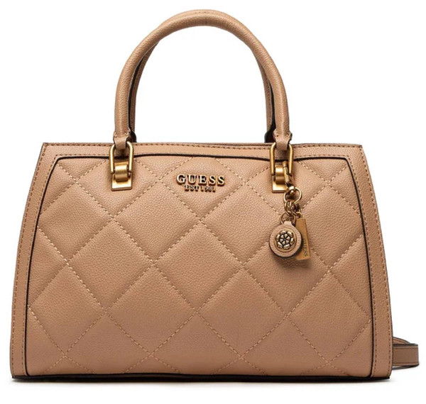 Torebka Guess Abey HWQB85 58060