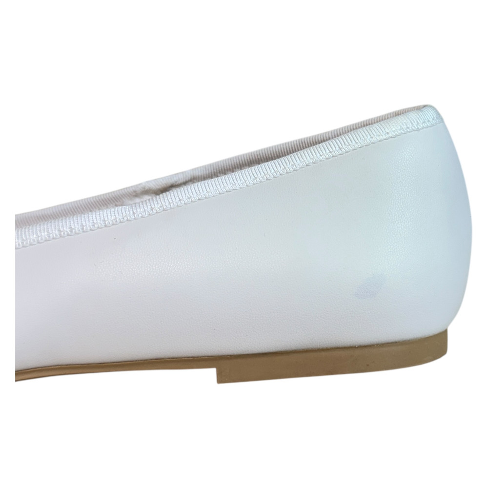 Anna Field BALERINKI damskie 43/42