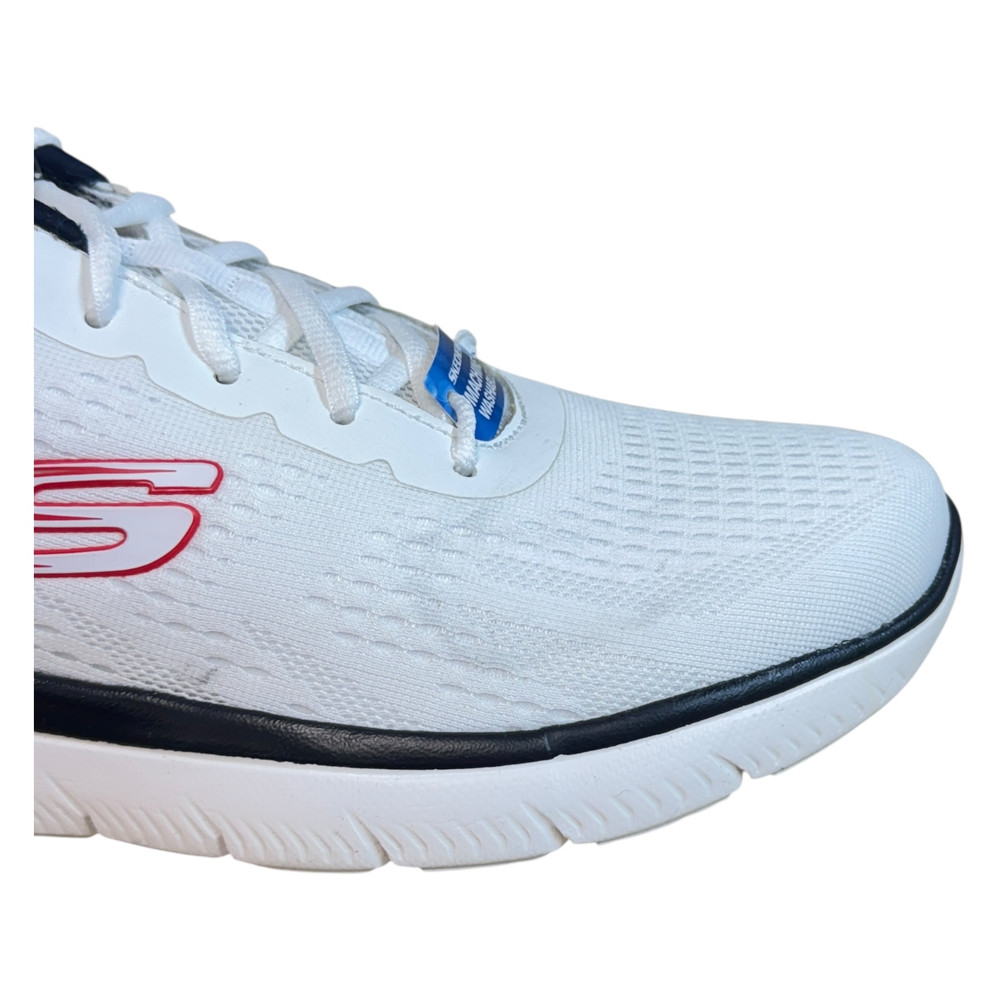 Skechers TRACK BUTY SPORTOWE męskie 41.5/42.5