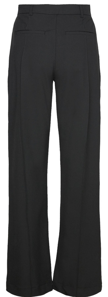 Naketano parka jacket L