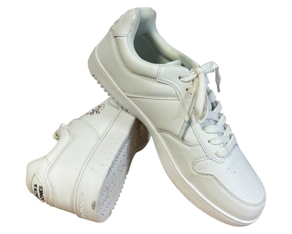 Jack&Jones  BUTY SPORTOWE  męskie 43