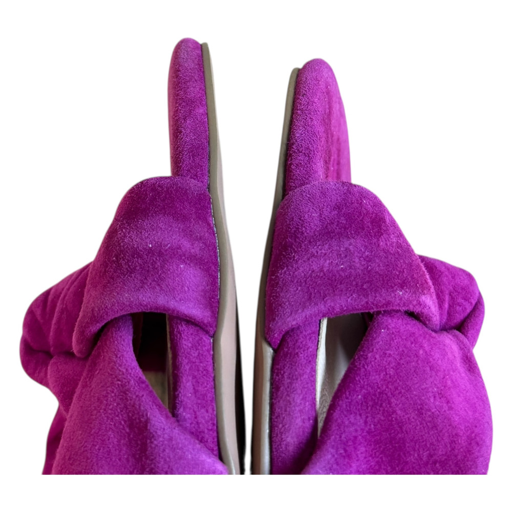 Anna Field SANDAŁY damskie 41/42