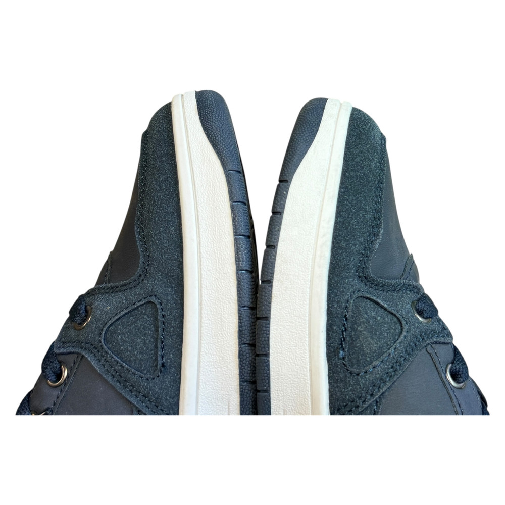 Lico Colden BUTY SPORTOWE wysokie 39/38