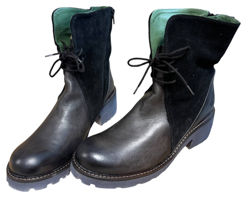 Felmini FALLING IN LOVE BOTKI  damskie 42/41