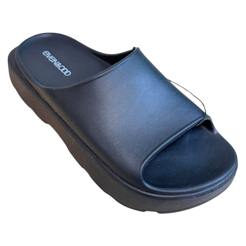 Even&Odd KLAPKI damskie 39/40