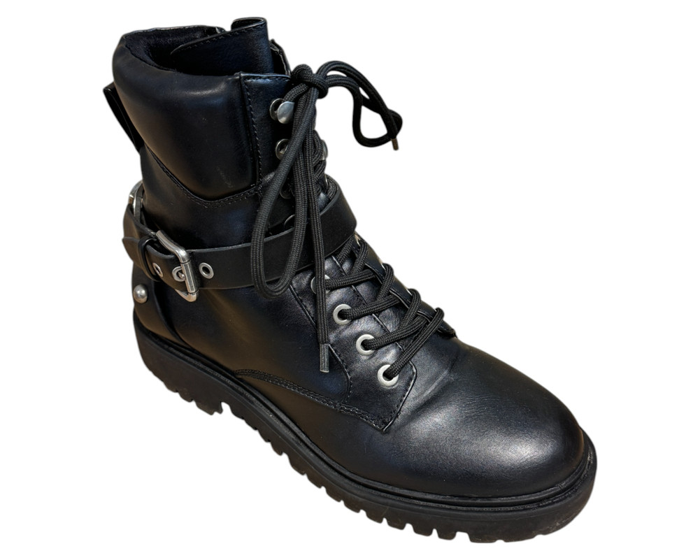 Guess  BOTKI  damskie 38