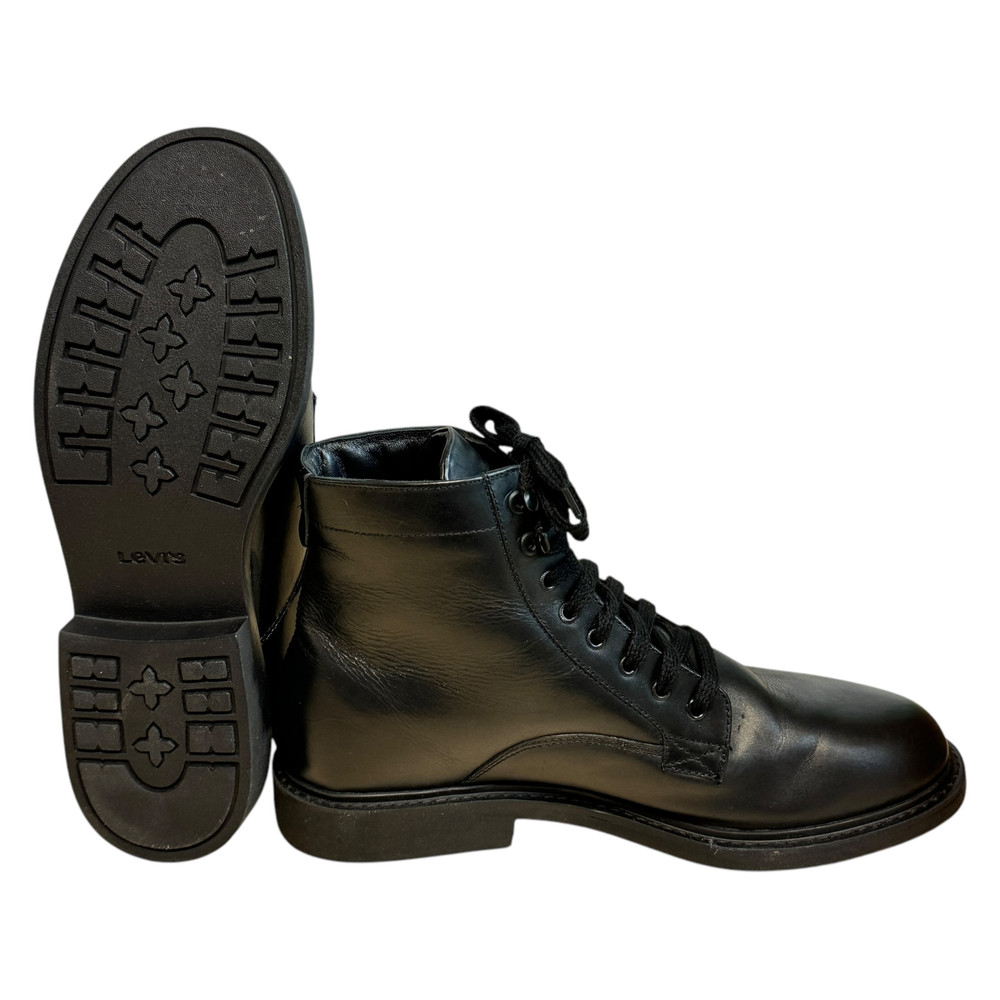 Levi`s Amos BOTKI  męskie 44