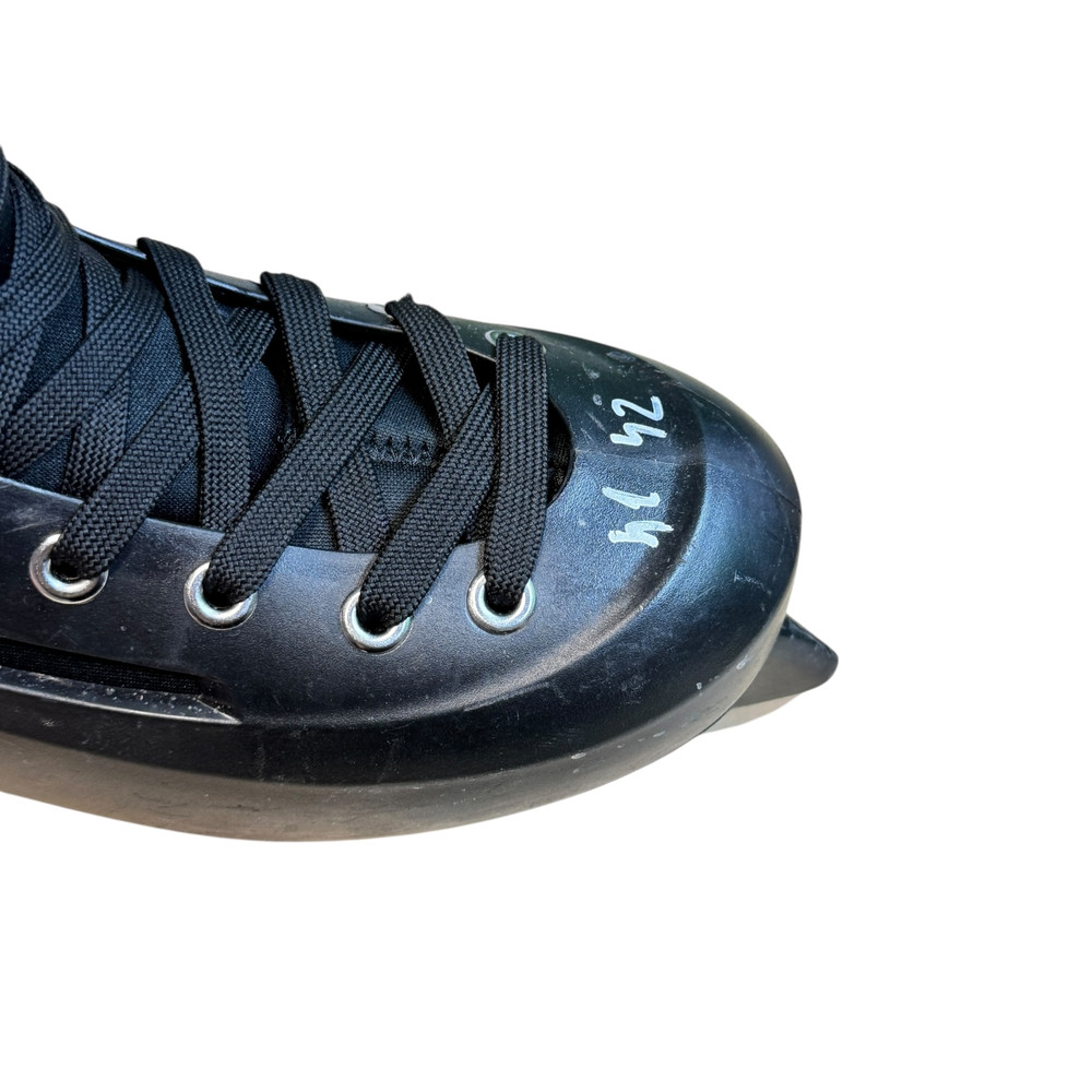 Łyżwy Playlife Freezer 41/42