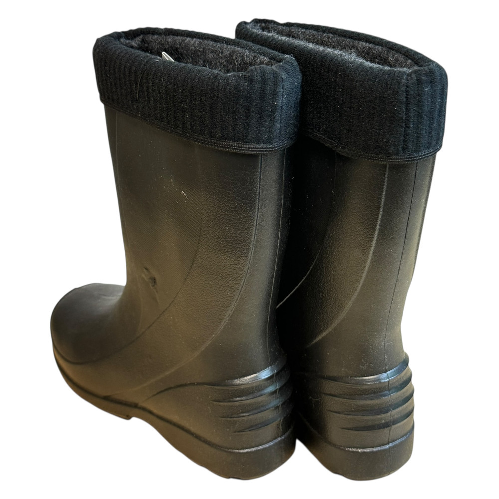 Dry Walker Strack KALOSZE męskie 40