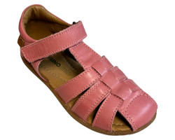 Naturino SANDAŁY dziecięce 31