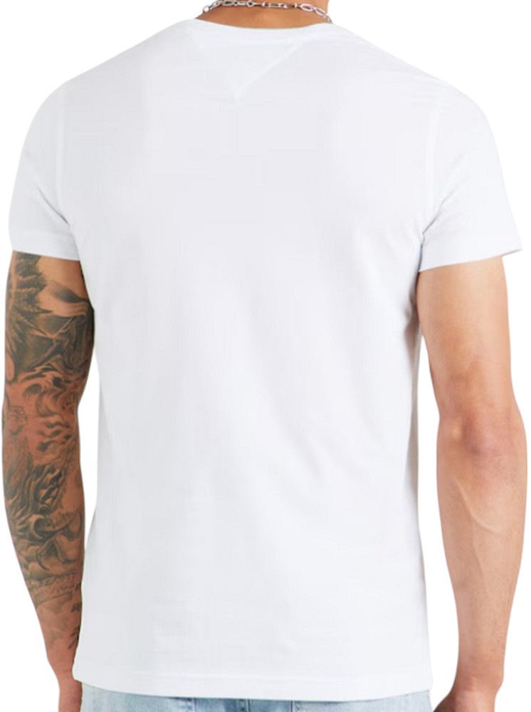 Naketano parka jacket L