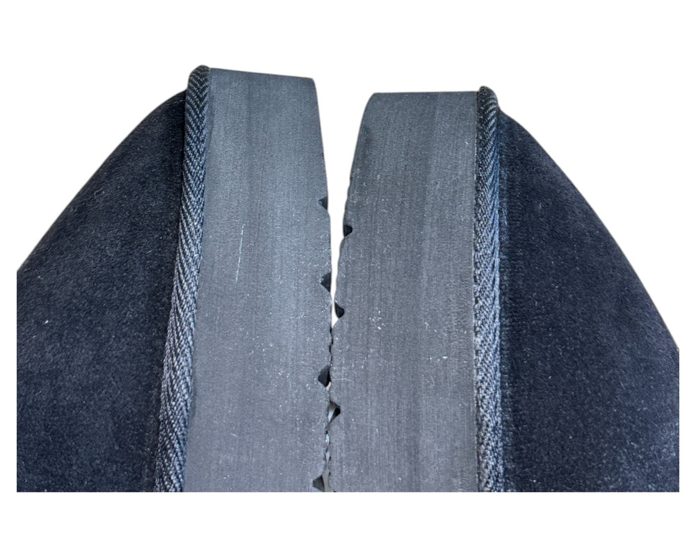 Even&Odd  ŚNIEGOWCE  damskie 42/41