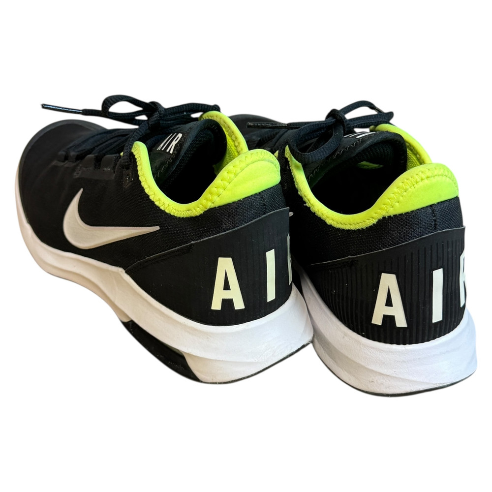 Nike AIR MAX WILDCARD HC BUTY SPORTOWE męskie 40