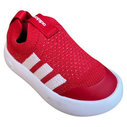 Adidas Bubblecomfy BUTY SPORTOWE dziecięce 27/26