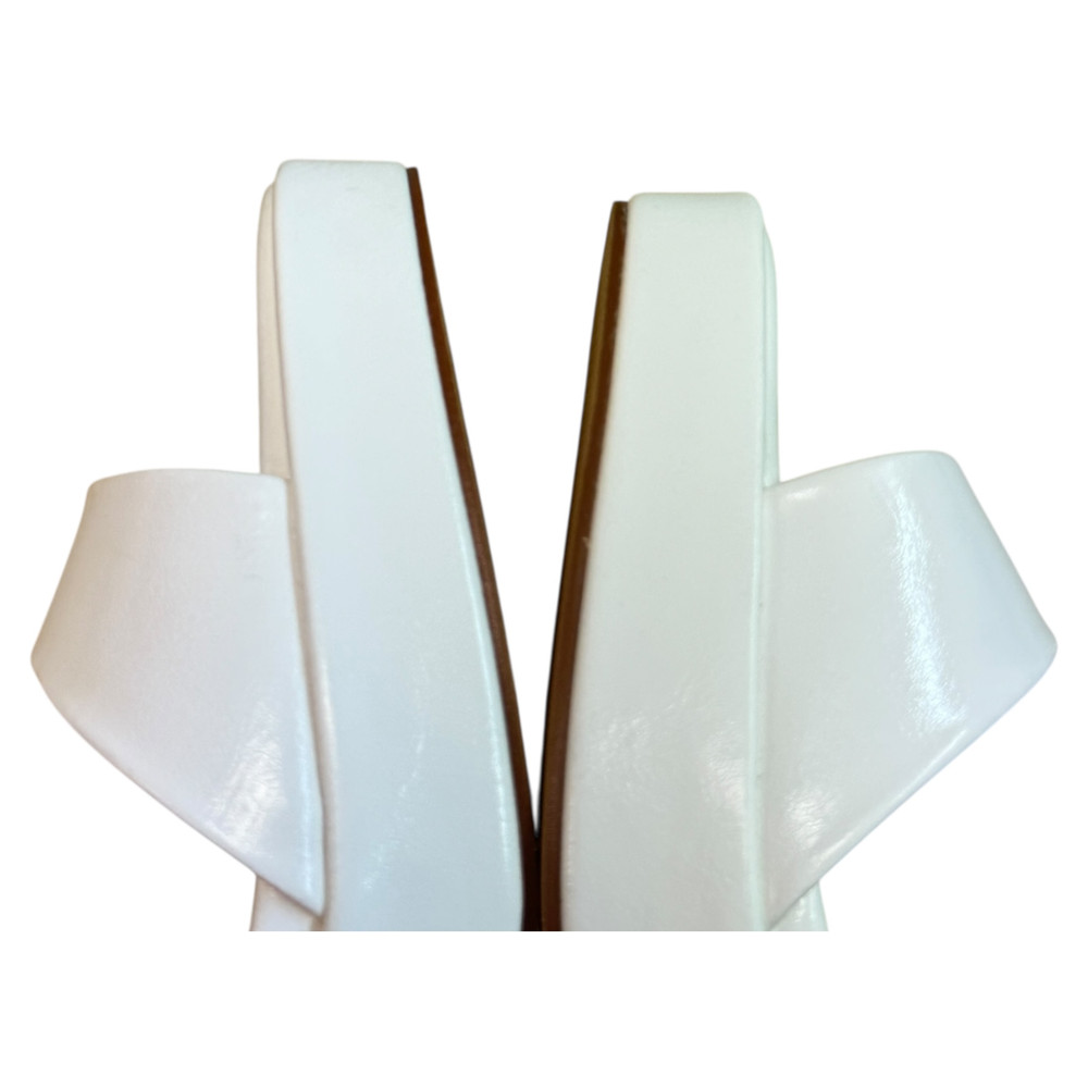 Even&Odd SANDAŁY damskie 40/41