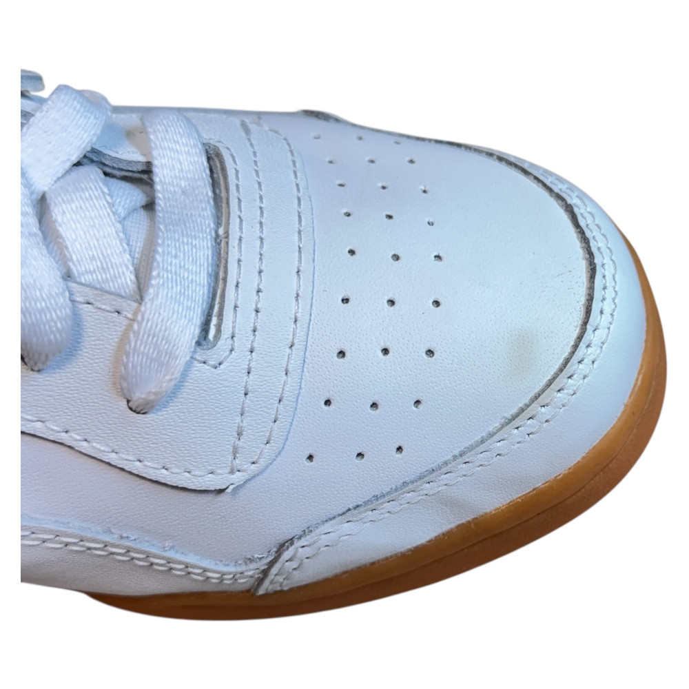 Reebok Workout Plus BUTY SPORTOWE damskie 36.5/36