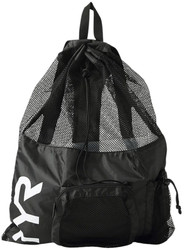 Plecak TYR TY644E05P-Q11