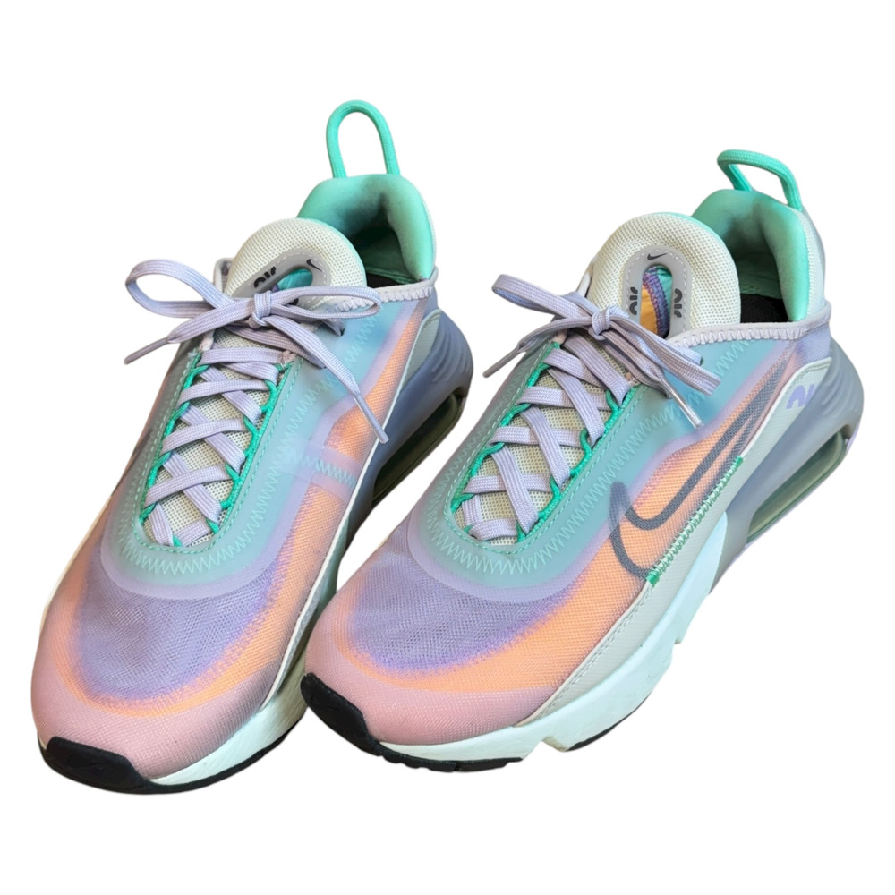 Nike W Air Max 2090 BUTY SPORTOWE damskie 39