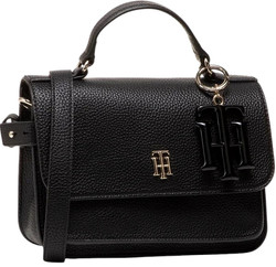 Naketano parka jacket L