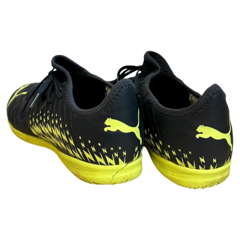 Puma FUTURE Z 4.4 IT BUTY SPORTOWE męskie 43