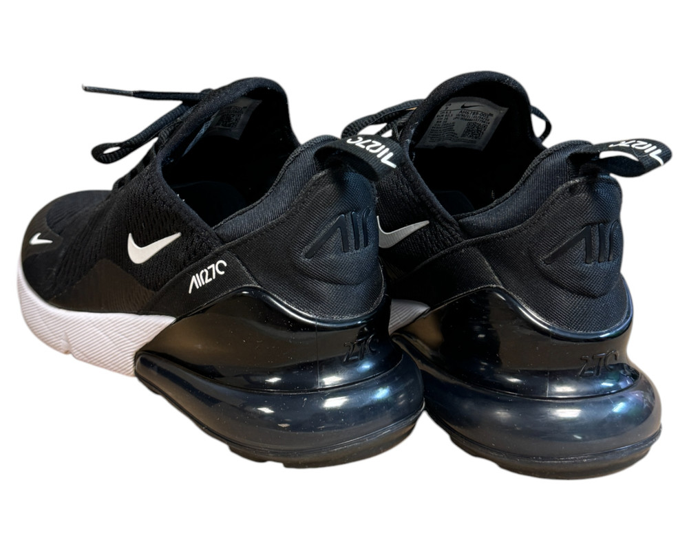 Nike Air Max 270 BUTY SPORTOWE  męskie 40.5