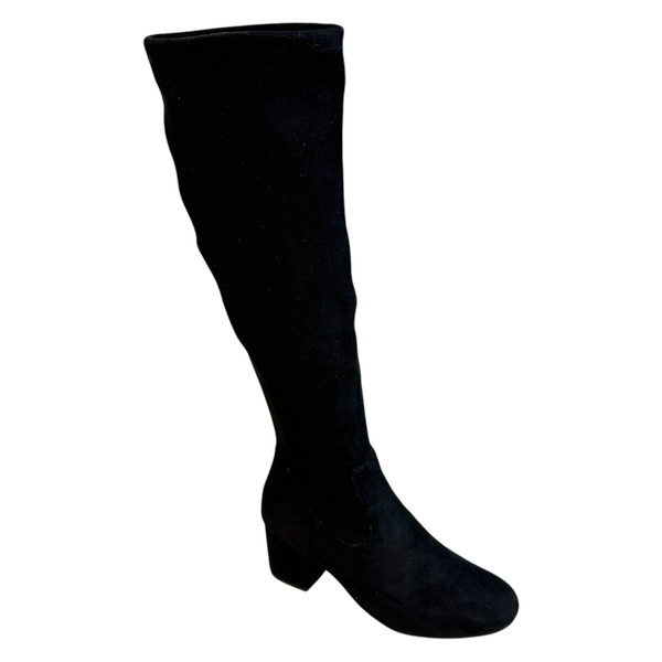 About You KOZAKI damskie 37