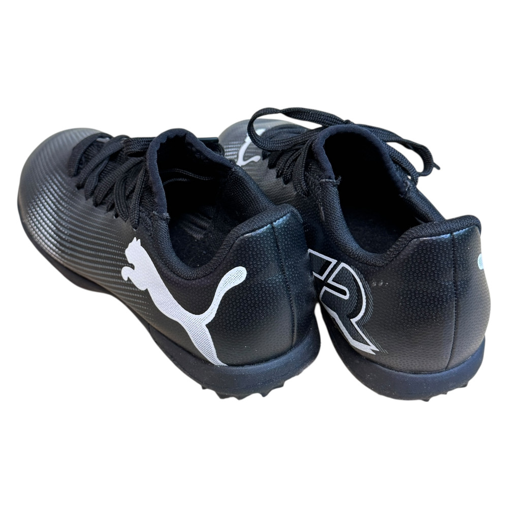 Puma Future 7 Play Tt BUTY SPORTOWE dziecięce 30/31