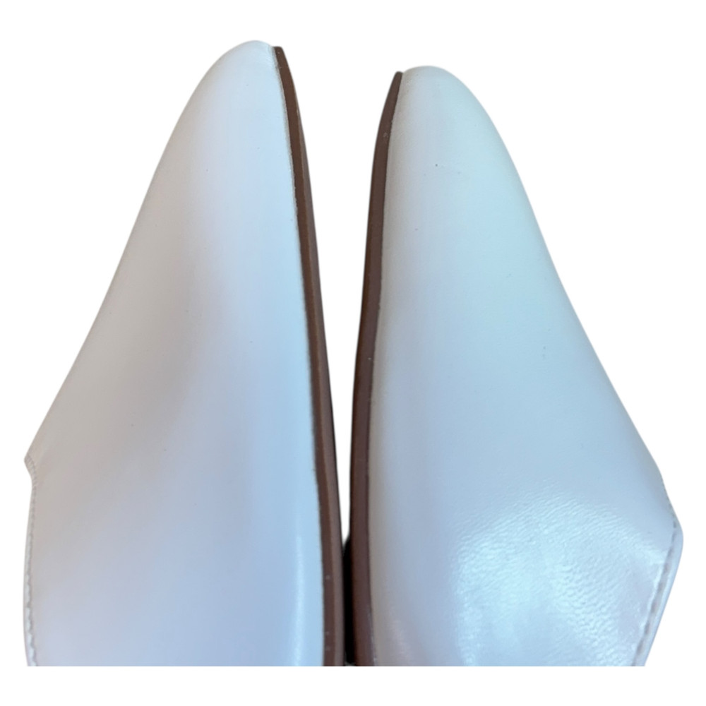 Anna Field CZÓŁENKA damskie 40/41