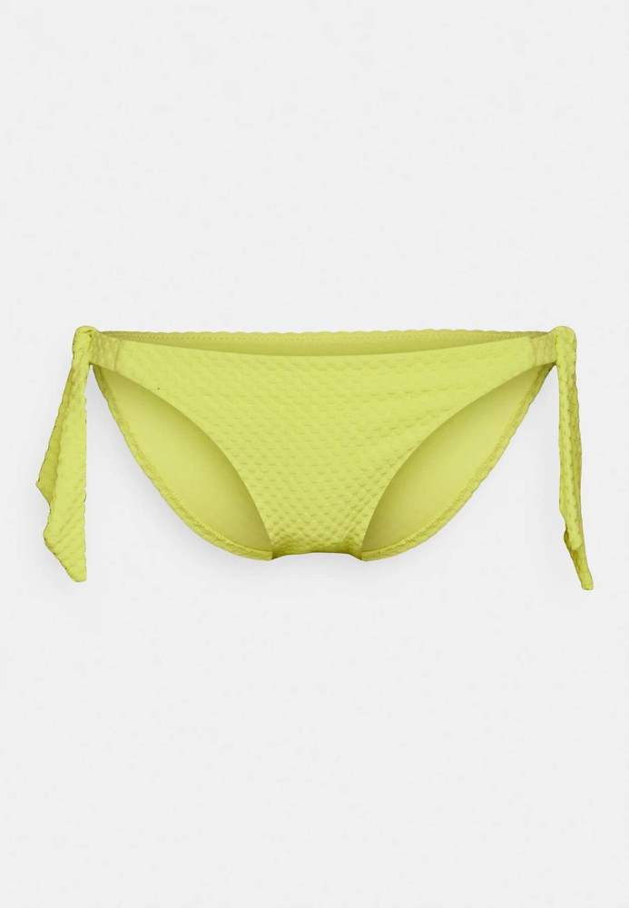 Seafolly dół od bikini 40/L