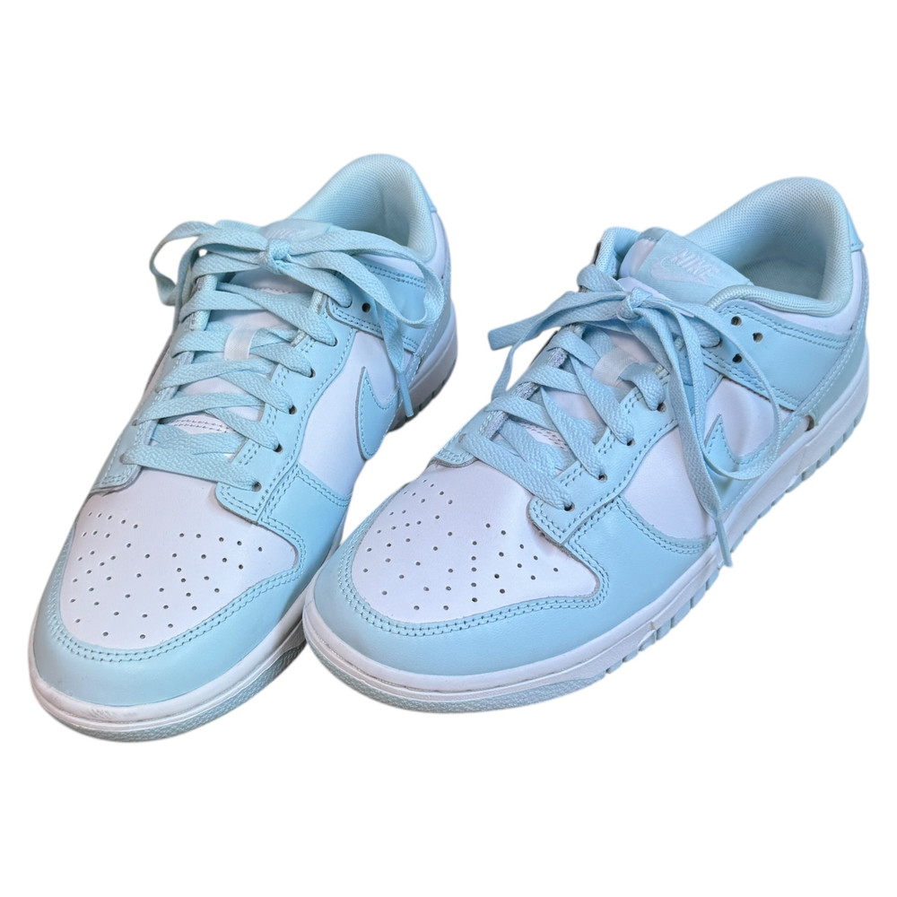 Nike Dunk Low Retro BUTY SPORTOWE damskie 41