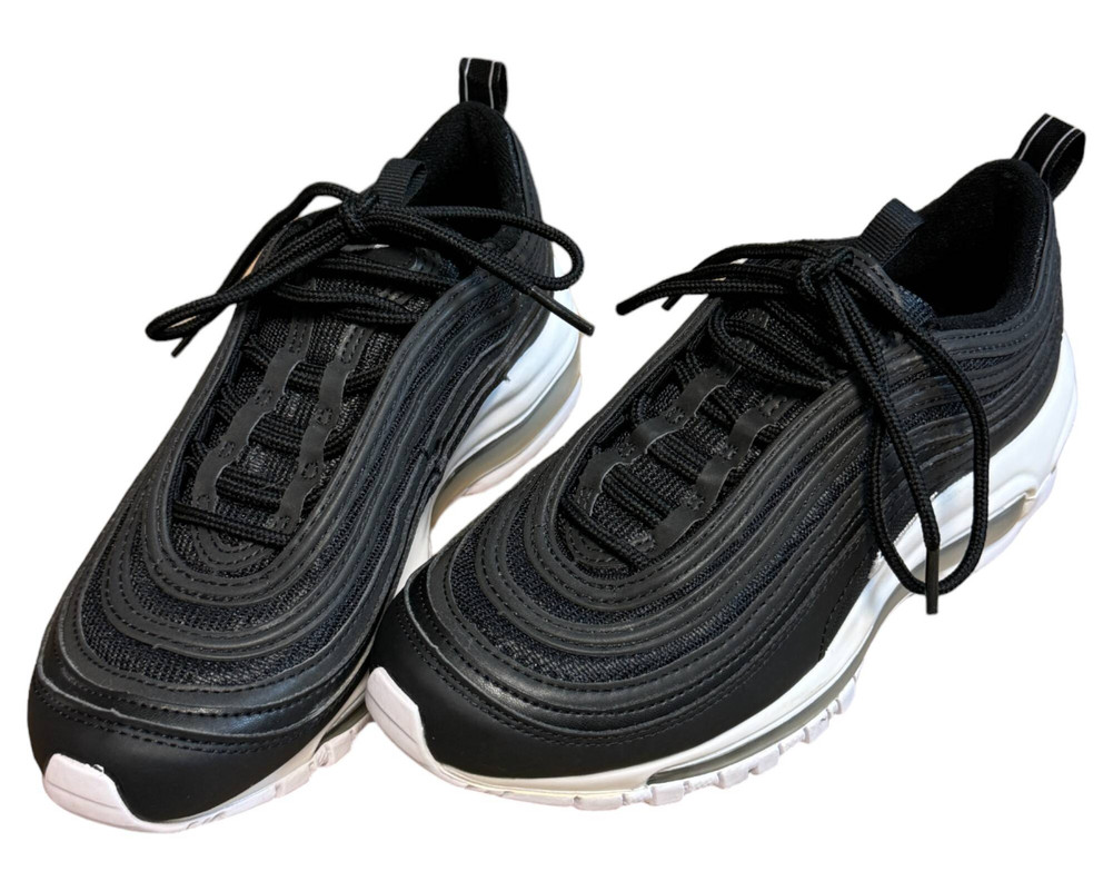 Nike AIR MAX 97 BUTY SPORTOWE  damskie 36