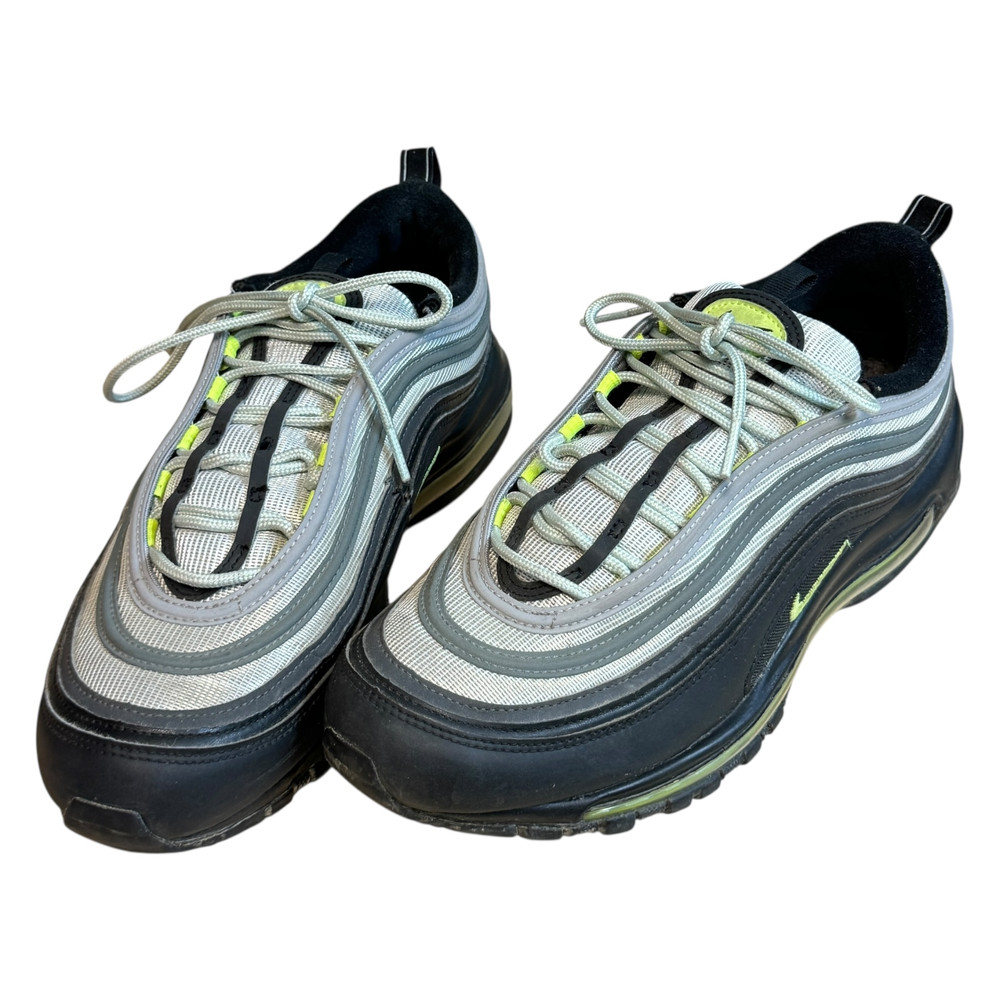 Nike Air Max 97 BUTY SPORTOWE męskie 45