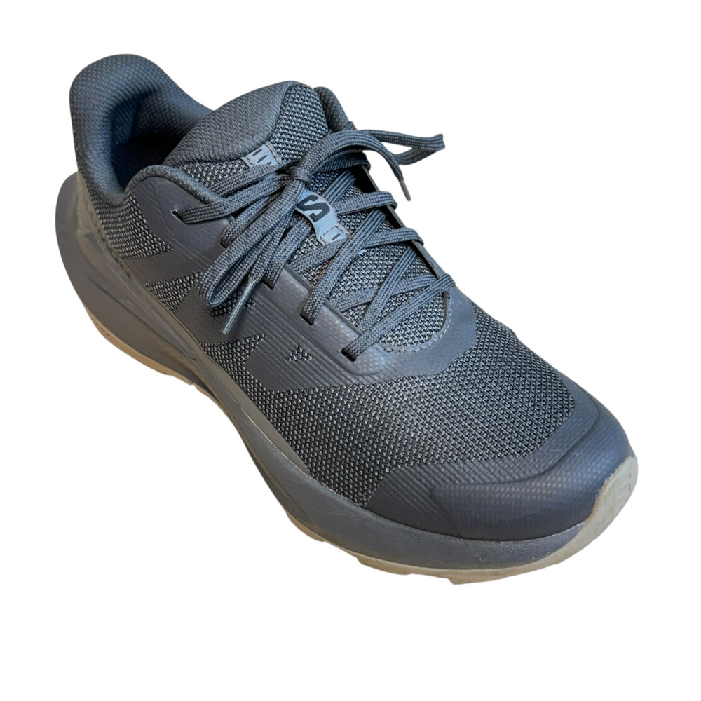 Salomon ELIXIR TOUR WP BUTY TREKKINGOWE damskie 39 1/3