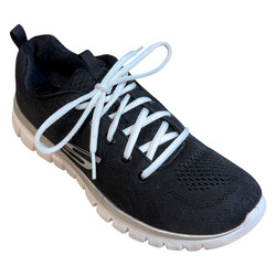 Skechers Get Connected BUTY SPORTOWE damskie 38,5