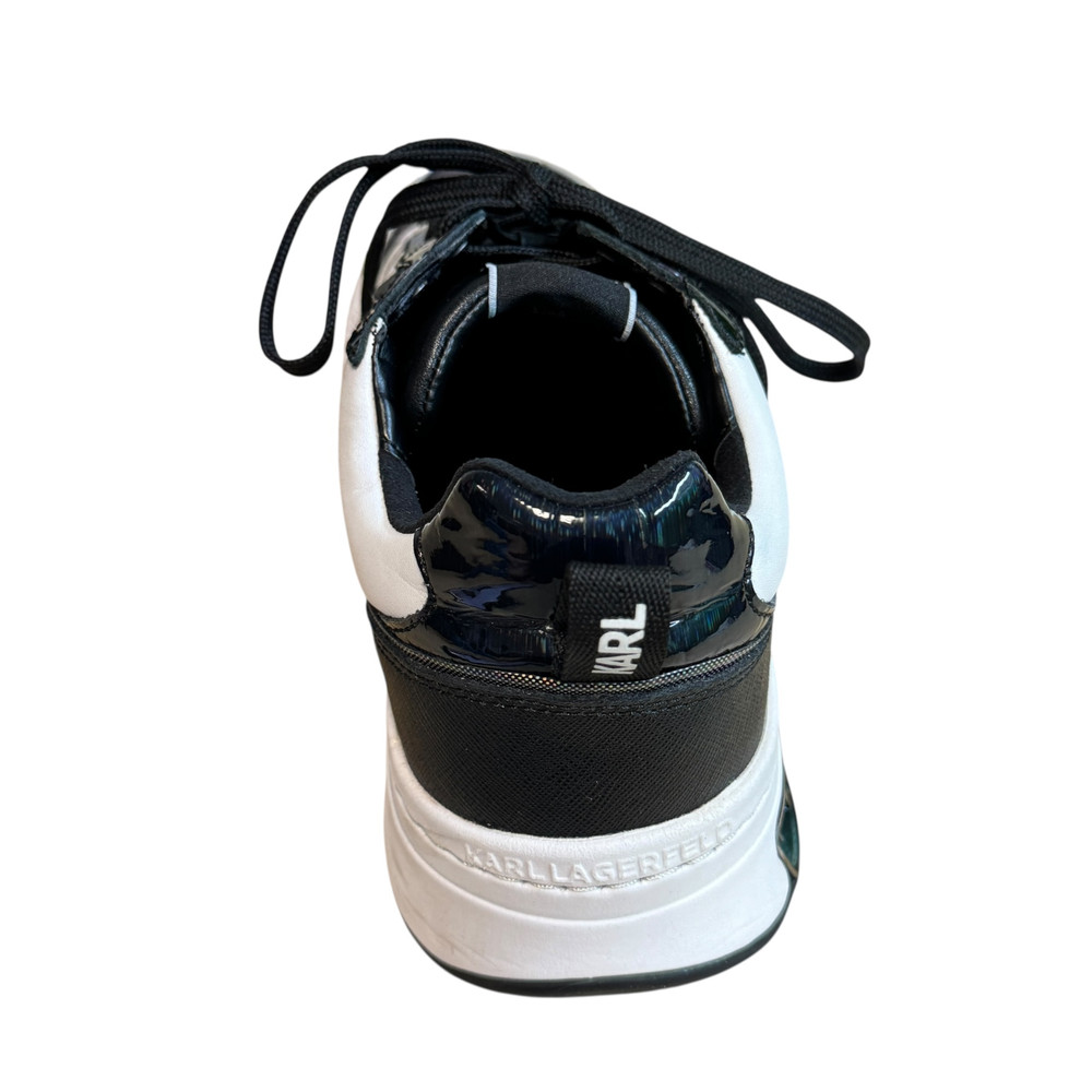 Karl Lagerfeld BUTY SPORTOWE damskie 40